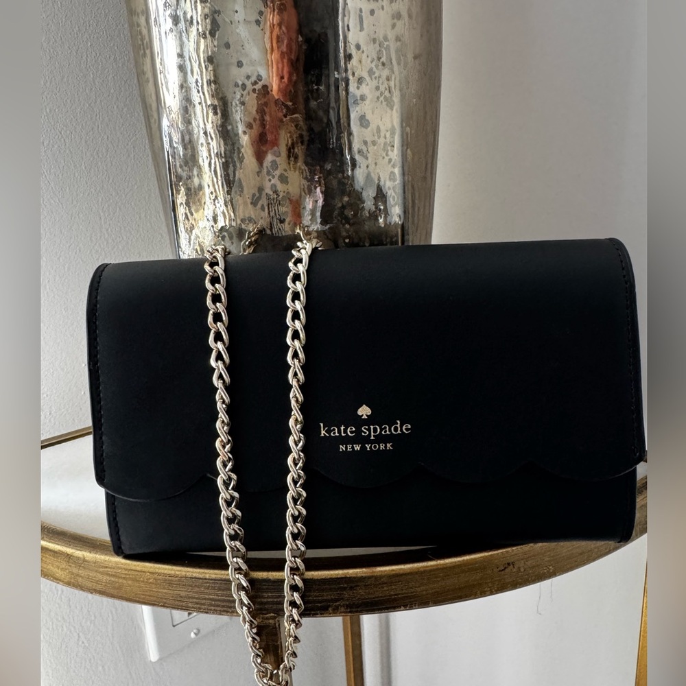 Kate Spade Wallet ♠️